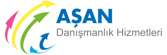 İzmir CE Belgelendirme